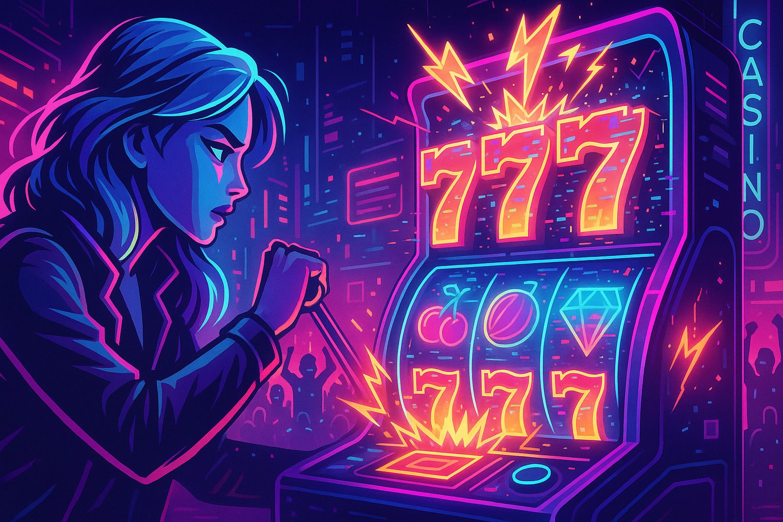 tkb336